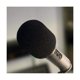 thumbnail image 2 of Micrófono Pop Filter/Wind Shield Rode WS2 para NT1-A, NT2-A, NT1000, NT2000, NTK, K2 y Broadcaster, 2 of 4
