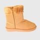 thumbnail image 4 of Bota descanso Camel Vía Franca, 4 of 4