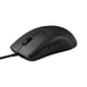 thumbnail image 2 of Mouse Gamer Xiaomi Lite RGB 6200DPI Inalámbrico Negro, 2 of 3