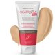 thumbnail image 1 of Crema eliminadora de estrías Cicatrissim Red para todo tipo de piel, 1 of 8