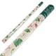thumbnail image 1 of Papel regalo navidad rollo 2Pliegos, 1 of 4