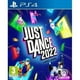 thumbnail image 1 of Just Dance 2022 - PS 4 - Megagames, 1 of 3