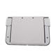 thumbnail image 3 of Soporte de Cajón de Puerta para Refrigerador Samsung DA97-14997D (OEM), 3 of 5