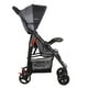 thumbnail image 4 of Coche Travel System Summer Gris, 4 of 7