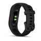 thumbnail image 4 of Smartband Vivosmart 5 Negro, 4 of 7