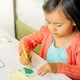 thumbnail image 5 of Juguete Educativo Stem Ocean Pets Ar De Programación, 5 of 8