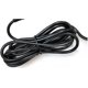 thumbnail image 5 of Adaptador de corriente AC/DC genérico de 122 cm para la mezcladora Mackie ProFX10v3, 5 of 7