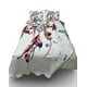 thumbnail image 4 of Quilt Mandala 2 Plazas - Cubrecama Decorativo A8, 4 of 4