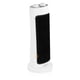 thumbnail image 4 of Calefactor Eléctrico Termoventilador Kendal 2000w - Shopyclick, 4 of 5