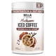 thumbnail image 1 of Café helado con mezcla de hongos Bella All Natural 450 g, 1 of 7
