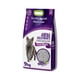 thumbnail image 2 of Arena Sanitaria para Gato Aglutinante con Aroma a Lavanda Bolsa, 2 of 2