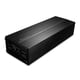 thumbnail image 1 of Amplificador para coche Pioneer GM-D1004 4 canales Class FD 400W, 1 of 6