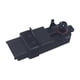 thumbnail image 1 of Módulo De Motor Regulador De Ventana 440726 Para Renault Scenic Clio MK3, 1 of 5