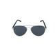 thumbnail image 2 of Lentes de Sol Tommy Hilfiger x62078 Hombre, 2 of 2