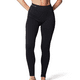 thumbnail image 1 of Calza Deportiva Primera Capa Microfibra Mujer, 1 of 5