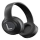 thumbnail image 2 of Audífonos Auriculares Bluetooth Headworn Uid-35 negro, 2 of 2