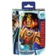 thumbnail image 3 of Figura de acción Transformers EarthSpark Deluxe Terran Jawbreaker, 3 of 3