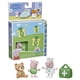 thumbnail image 3 of Muñeca Adventures Peppa La Enfermera, 3 of 3
