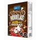 thumbnail image 1 of Cereal Chocolatado, 350 g, 1 of 3