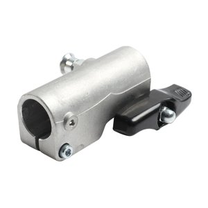 Ioensy - Carcasa De Tambor De Embrague De Recortadora Para Accesorios De Cortacésped Piezas De Recortadora De Hilo D