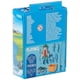 thumbnail image 4 of Juguete Playmobil 70063 Special Plus Fisherman con accesorios 4+, 4 of 4
