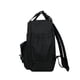 thumbnail image 5 of Mochila Notebook Xtrem Monroe 6XT Negro 15", 5 of 9