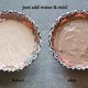 thumbnail image 4 of Arcilla SaaQin Rhassoul, 500 g, desintoxicante y rejuvenecedora, 4 of 6