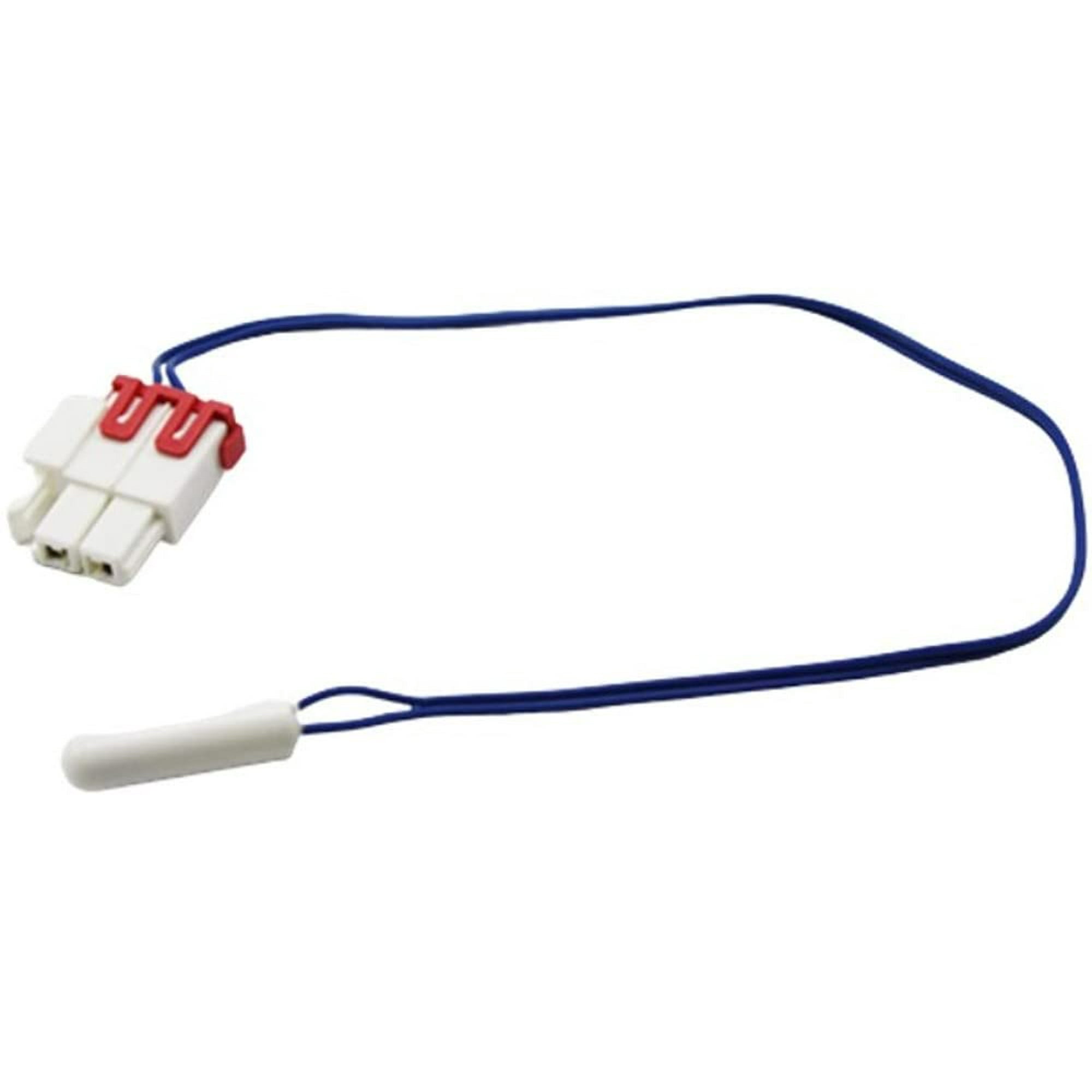 Sensor De Temperatura Del Frigorífico Samsung Da32-10109w