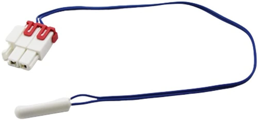 Sensor De Temperatura Del Frigorífico Samsung Da32-10109W
