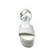 thumbnail image 3 of Sandalia Ecocuero ZB017 Blanco, 3 of 5