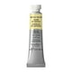 thumbnail image 1 of Acuarela Profesional Winsor & Newton 5ml - Varios Colores, 1 of 7