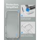 thumbnail image 4 of Funda Spigen Ultra Hybrid para Google Pixel 11 Pro XL, 4 of 7