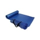 thumbnail image 1 of Mat de yoga 8 MM, 1 of 6