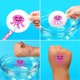 thumbnail image 2 of Creative Toy Zimpli Kids Doodle N Dip con 8 rotuladores mágicos, 2 of 4
