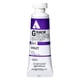 thumbnail image 1 of Acryla Gouache 40 ml Holbein D811 Violet, 1 of 2