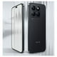 thumbnail image 3 of X8b 4g 8gb + 256 Gb - Negro Medianoche, 3 of 9