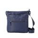 thumbnail image 1 of Cartera de Hombro Supiori Folkstone Gray, 1 of 3