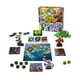 thumbnail image 2 of Devir King Of Tokyo 2Da Edicion, 2 of 2