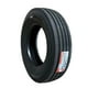 thumbnail image 3 of Neumatico 235/75 r17.5 Maxzez MF126 135/133K 18pr Direccion, 3 of 4