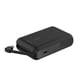 thumbnail image 1 of Batería 10.000 mAh 20W PD con cable USB-C Belkin, 1 of 7