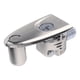 thumbnail image 1 of 20 Conectores De Modulos ITALIANA FERRAMENTA Elefant 19 mm, 1 of 2
