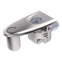 20 Conectores De Modulos Italiana Ferramenta Elefant 19 Mm