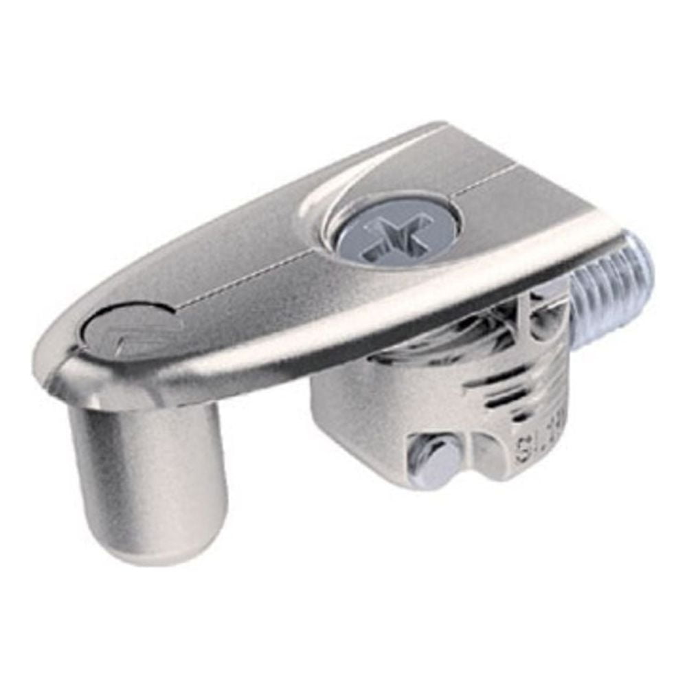 20 Conectores De Modulos Italiana Ferramenta Elefant 19 Mm