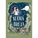thumbnail image 1 of Mi mamá es una bruja, 1 of 6