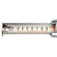 thumbnail image 3 of Huincha Medir- Inox 5M x 25mm, 3 of 10