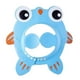thumbnail image 1 of Ajustable Baby Shower Cap Oreja Cubierta Baño Sombrero Lavado Cabello D, 1 of 5