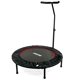 thumbnail image 1 of Trampolín con Barra 1.02 Metros Pro Fitness Negro, 1 of 6