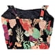 thumbnail image 4 of Enterito Premium Casual Diseño Flores Botones 198, 4 of 6