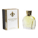 thumbnail image 1 of Omerta  Accountable Adventure edition EDT 100 ml, 1 of 2