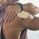 thumbnail image 2 of Set 6 Parches Analgesico Cuello Y Hombro Dolor Muscular Lau, 2 of 3